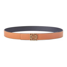 LOEWE 3.5cm