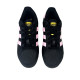 adidas originals SUPERSTAR XLG pasta