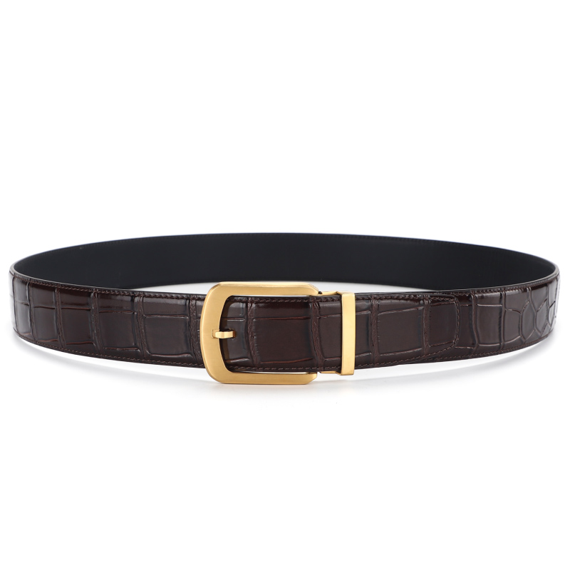 V.V.Brown 3.8cm