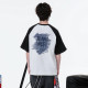 JEANSWEST T
