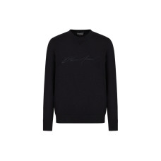 EMPORIO ARMANI FW22