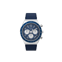 TIMEX 50 40*40mm TW2W51700