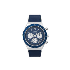 TIMEX 50 40*40mm TW2W51700