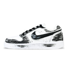 Nike EBERNON Low