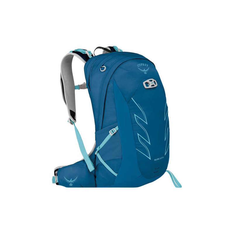 OSPREY Talon 22L