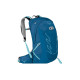 OSPREY Talon 22L