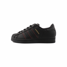adidas originals SUPERSTAR