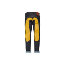 EVISU SS22 m