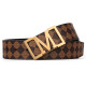 V.V.Brown 3.8cm