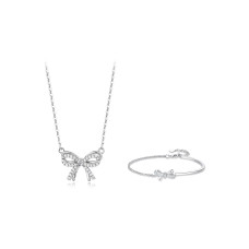 RINGLOVE ins