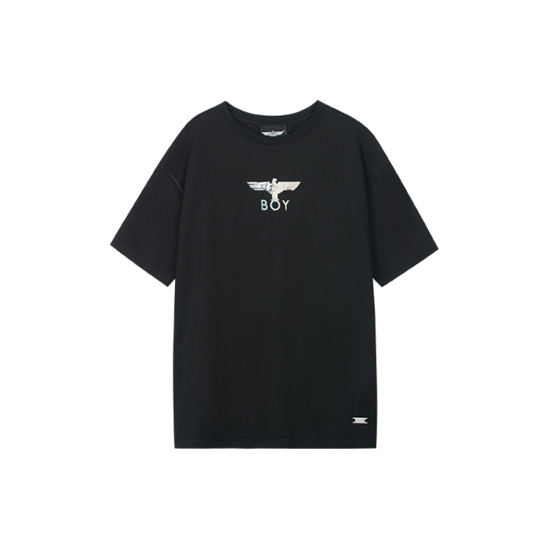 Boy London SS21 T