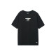 Boy London SS21 T