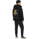 EVISU AW24