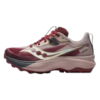 Saucony