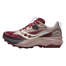 Saucony