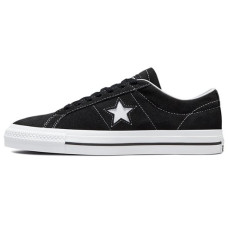 Converse One Star Pro