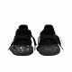 adidas originals Yeezy Boost 350 V2