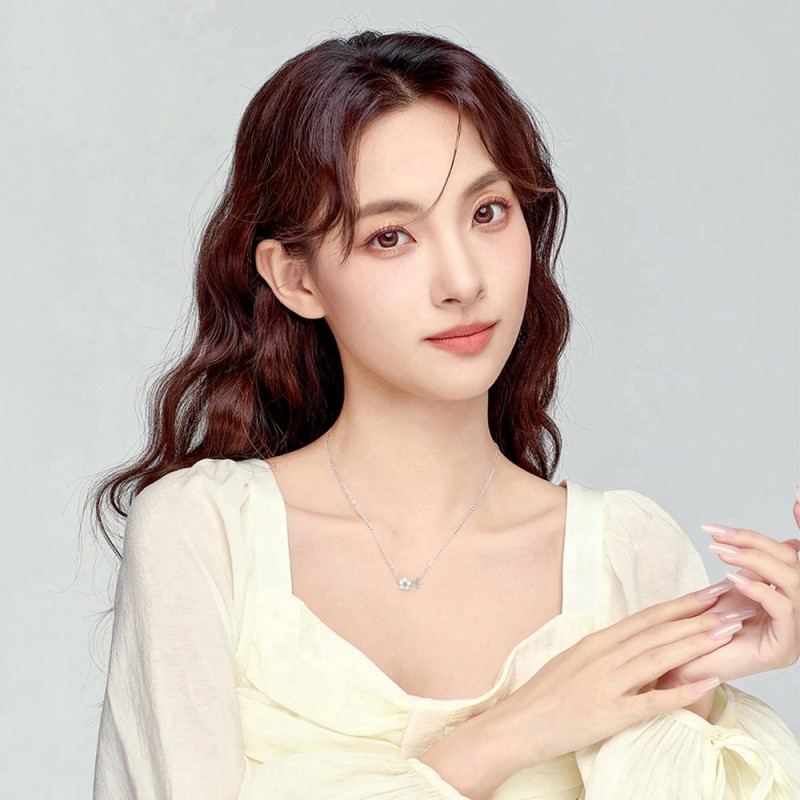 BLANK IN BLANK ins 925