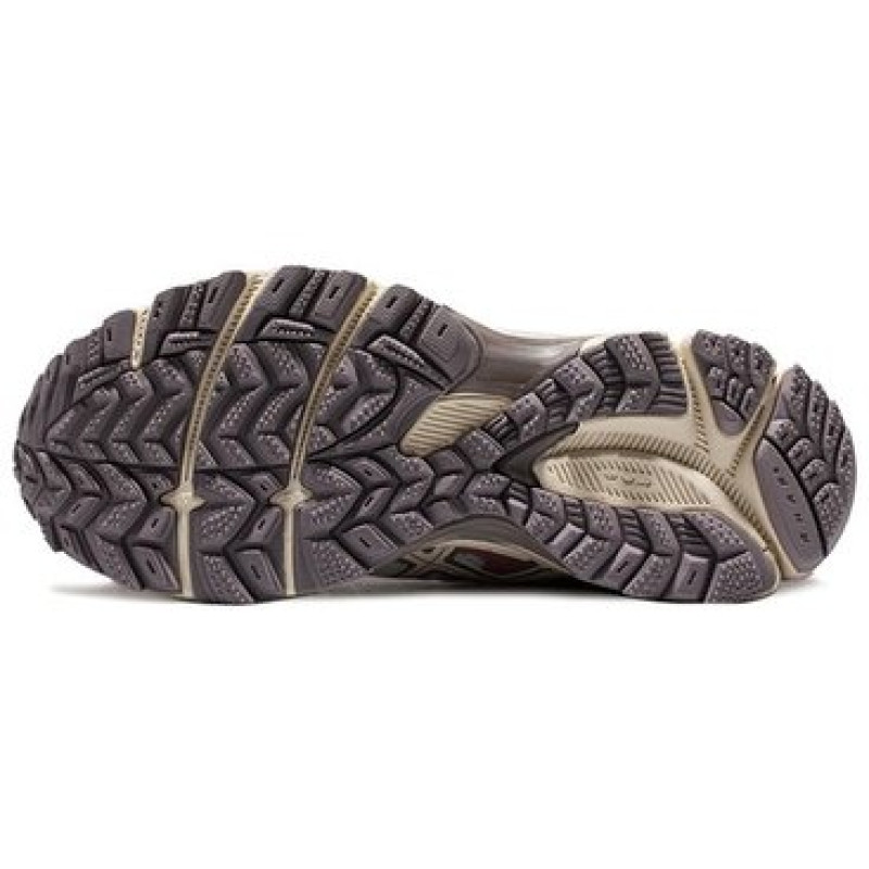 Asics Gel-Kahana 8