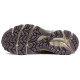 Asics Gel-Kahana 8