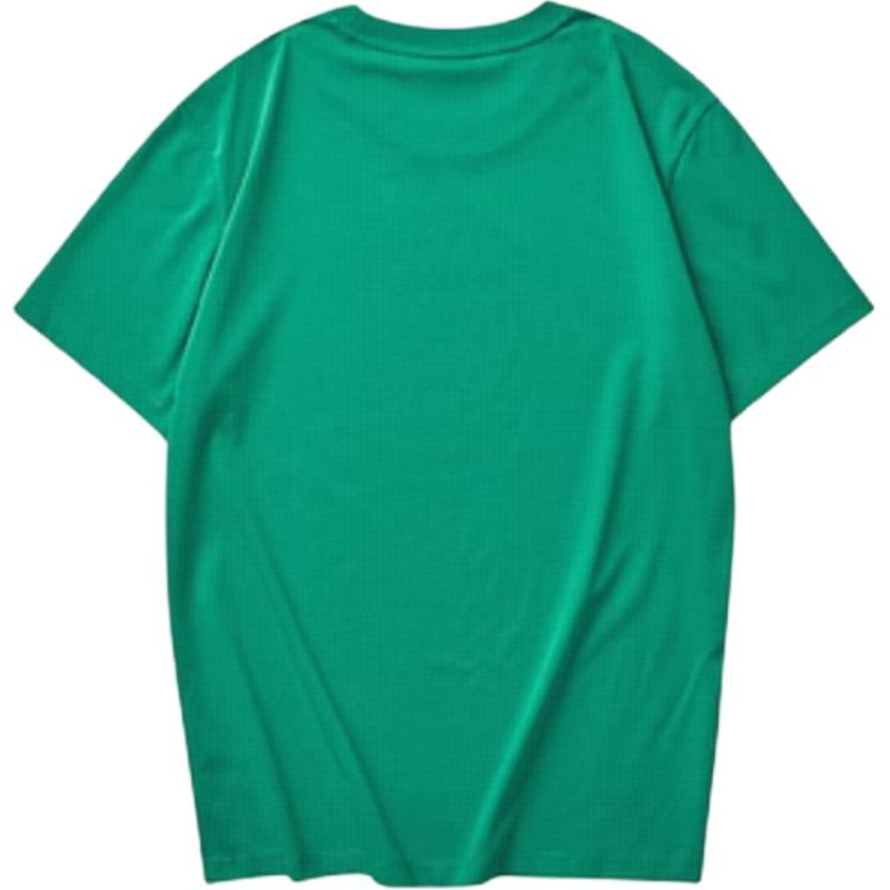 Skechers T