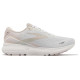 Brooks Ghost 15
