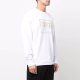 VERSACE JEANS COUTURE SS22 Logo