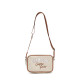 Champion Champ Camera Bag Logo