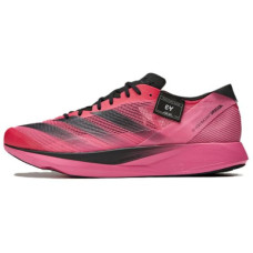 adidas Adizero Takumi Sen 10