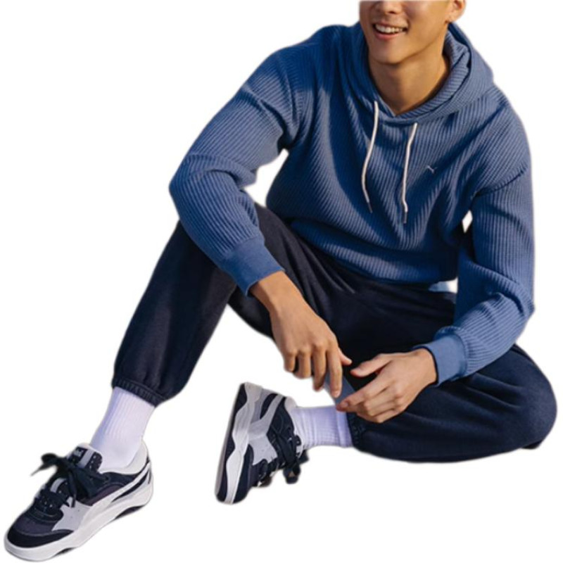 PUMA NAVY