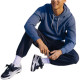 PUMA NAVY