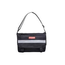 Dickies 3M