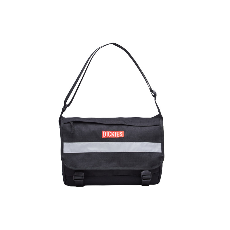 Dickies 3M