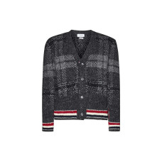 THOM BROWNE FW23 V