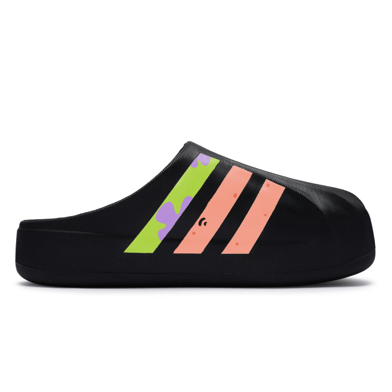 adidas originals AdiFOM Superstar 811