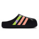 adidas originals AdiFOM Superstar 811