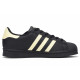 adidas originals SUPERSTAR CNY