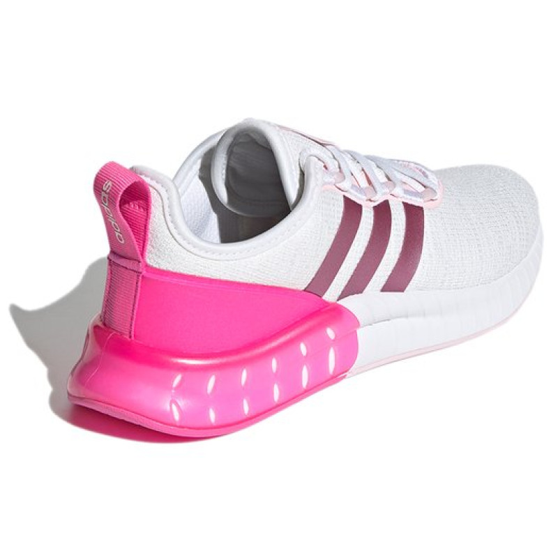 adidas neo Kaptir Super
