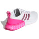 adidas neo Kaptir Super