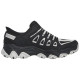 Skechers D'LITES