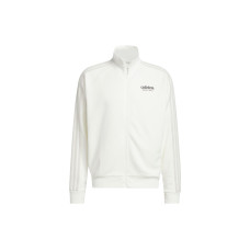 adidas BASKETBALL SELECT JACKET Logo