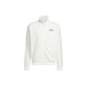 adidas BASKETBALL SELECT JACKET Logo