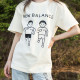 New Balance x Noritake T
