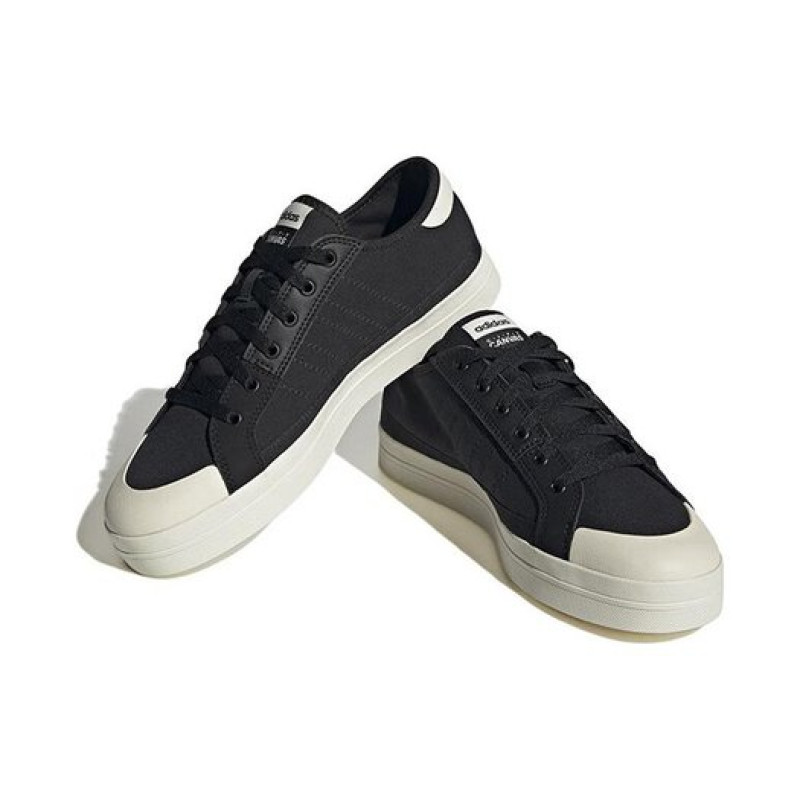 adidas neo City Canvas