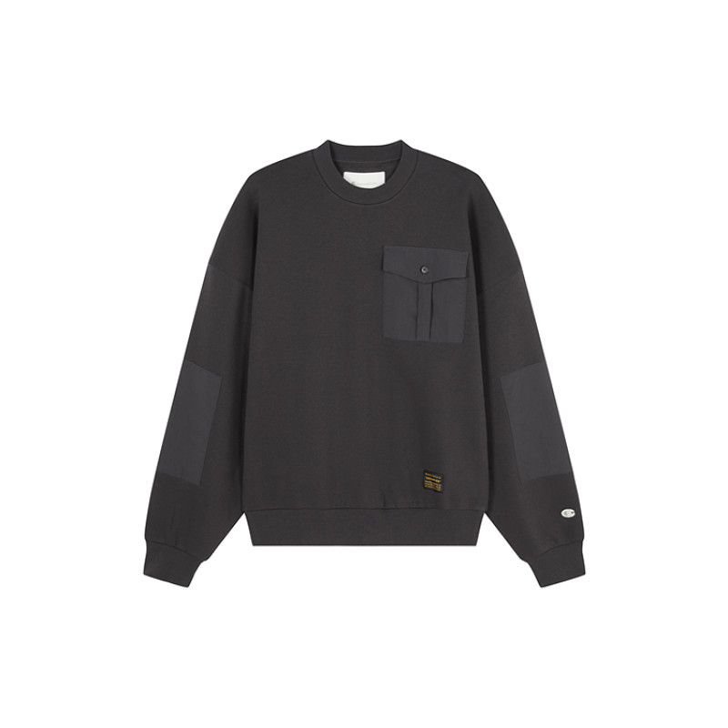 Champion FW24 surplus + utility