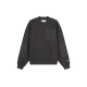 Champion FW24 surplus + utility