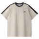FAIRWHALE T 701