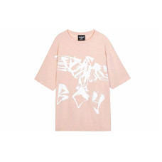 Boy London logoT