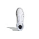 adidas neo Hoops 2.0 Mid
