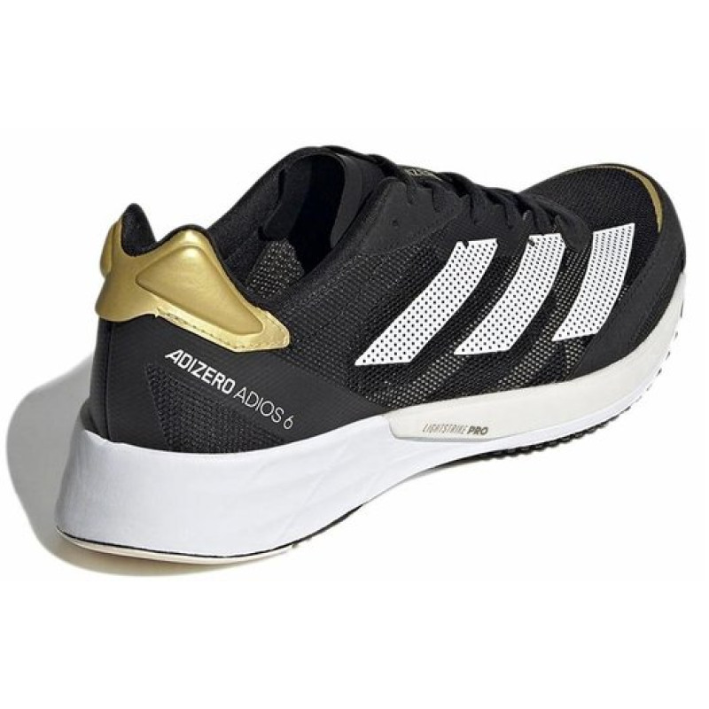 adidas Adizero Adios 6